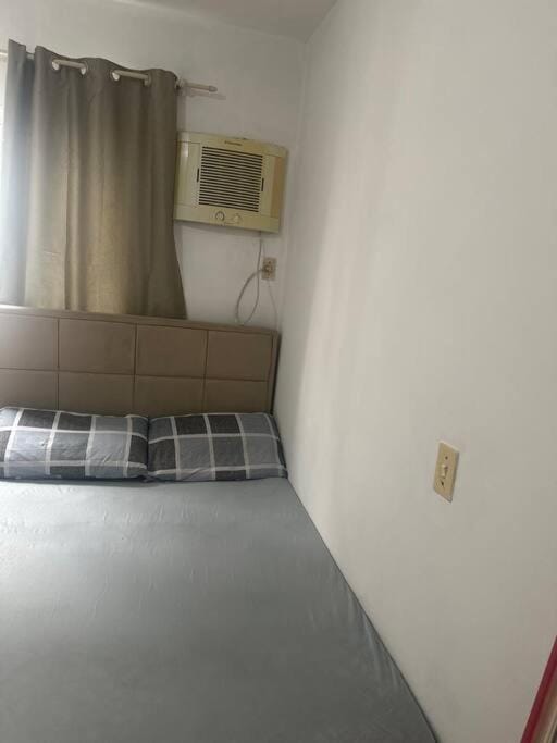 Apartamento em Bombas Apartment in Porto Belo