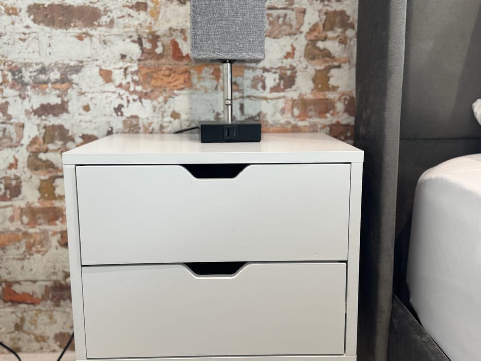 Central Kendal Escape Apartment in England