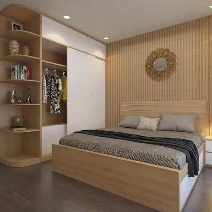 Appartement Haut standing , 4 min de marche de la corniche Apartment in Tangier-Tétouan-Al Hoceima