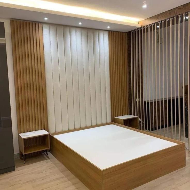Appartement Haut standing , 4 min de marche de la corniche Apartment in Tangier-Tétouan-Al Hoceima