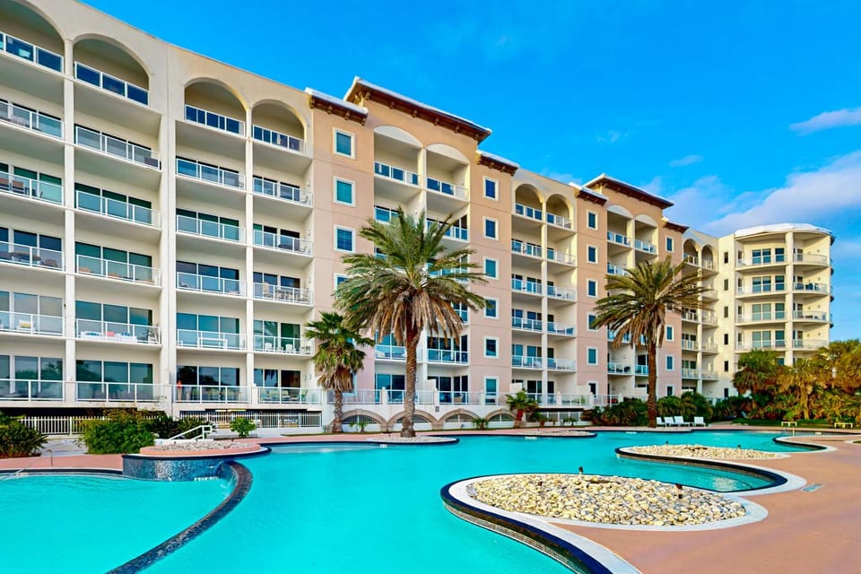 The Blue Diamond Apartment in Diamond Beach