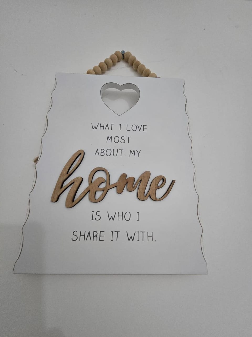 New 4bedroom house near Manchester Airport Apartment in England