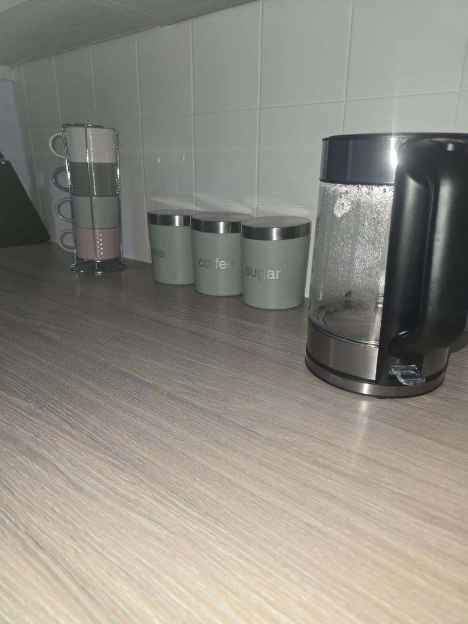 New 4bedroom house near Manchester Airport Apartment in England