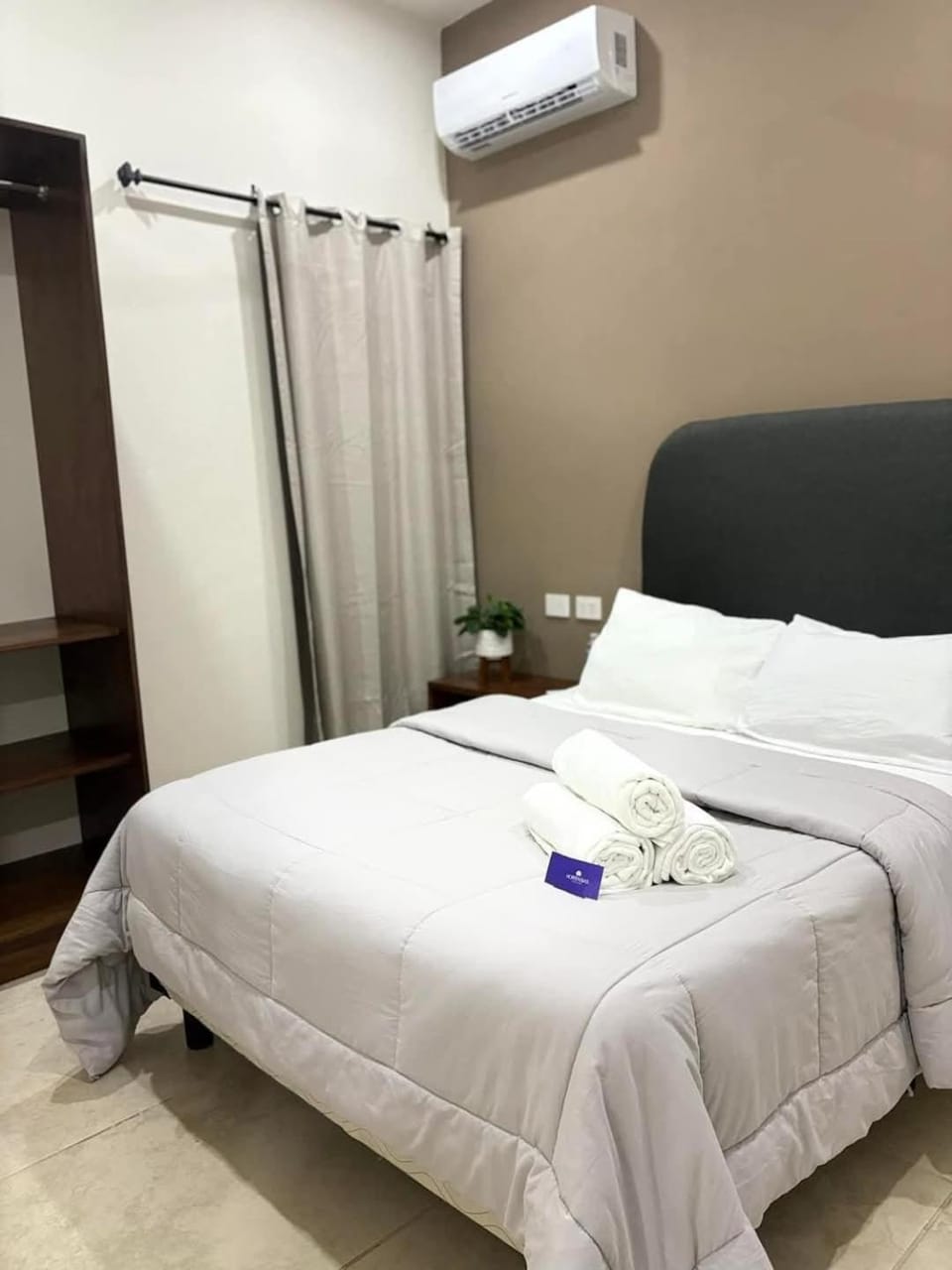 Hotel and Suites Hortensias Hotel in State of Chiapas