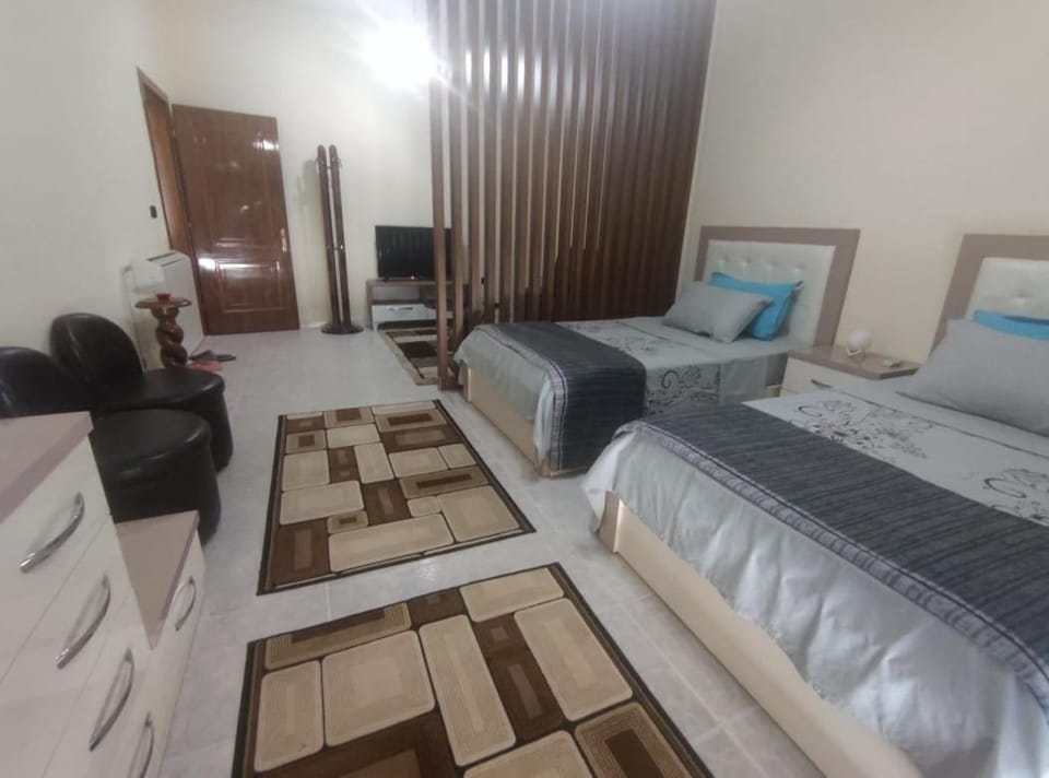 Ami guest house Apartment in Europe