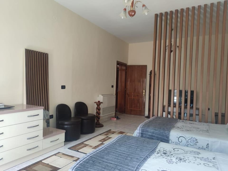 Ami guest house Apartment in Europe