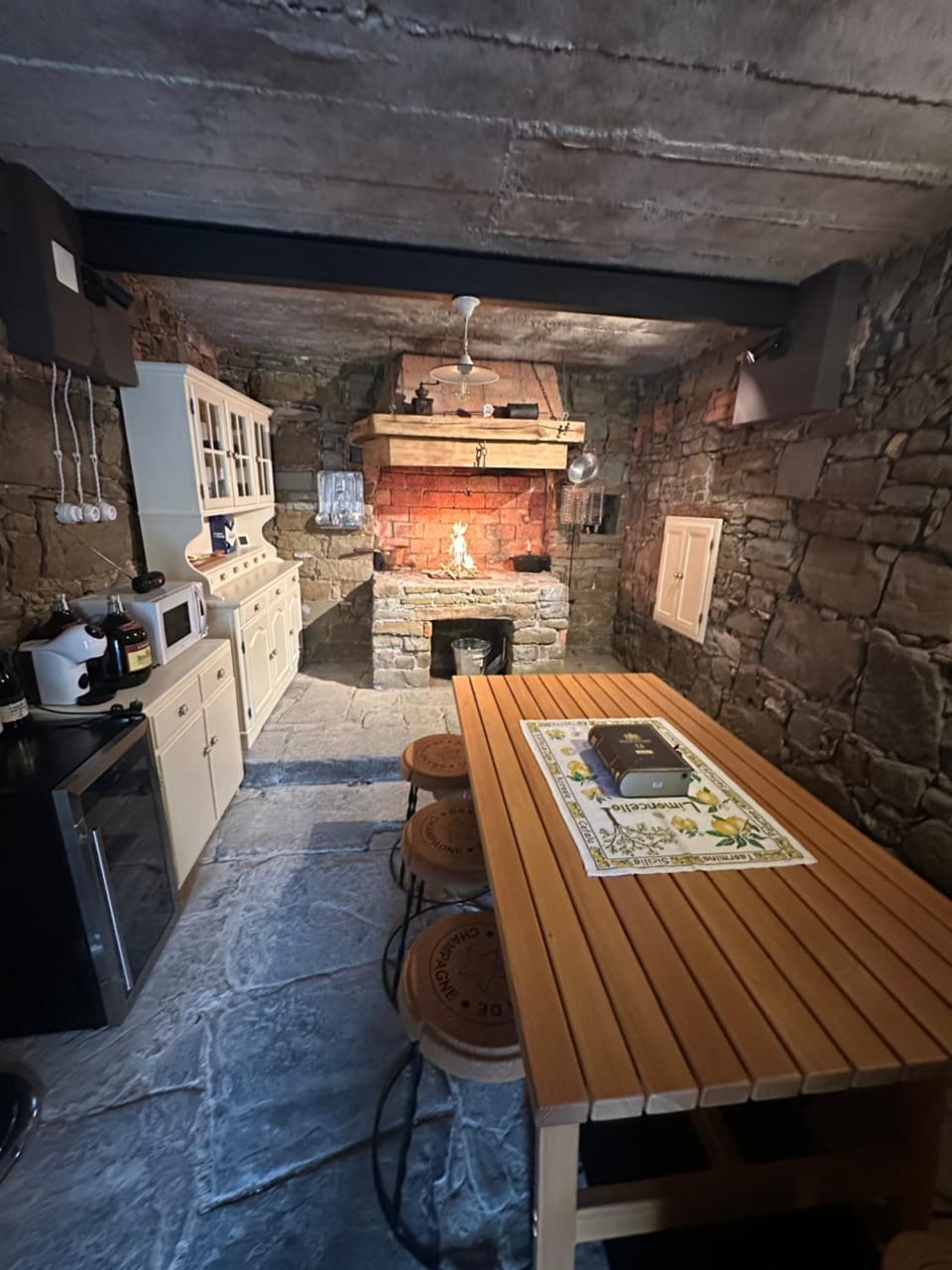 PERLE d ARCONI Villa in Friuli-Venezia Giulia