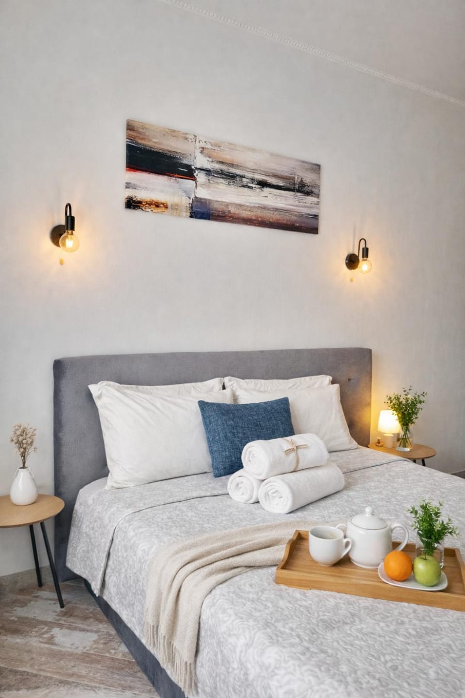 Giedres Apartments-Alkava near Old town Apartment in Lithuania