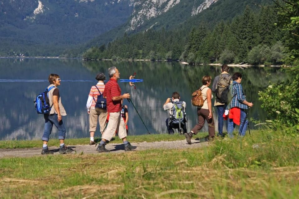 People