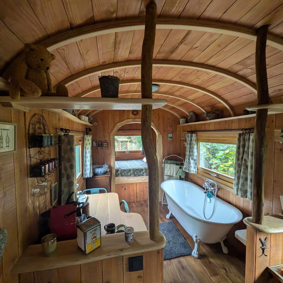 Bathroom, Other, Internal: Not applicable to any particular room