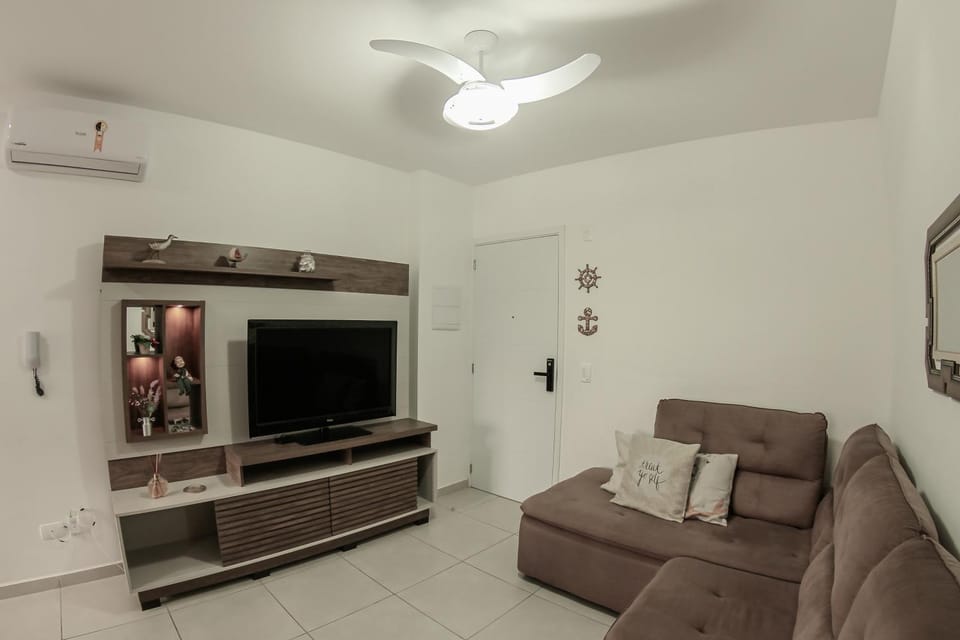 Communal lounge/ TV room, TV and multimedia