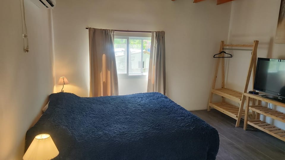 Lontana Vacation rental in Buenos Aires Province