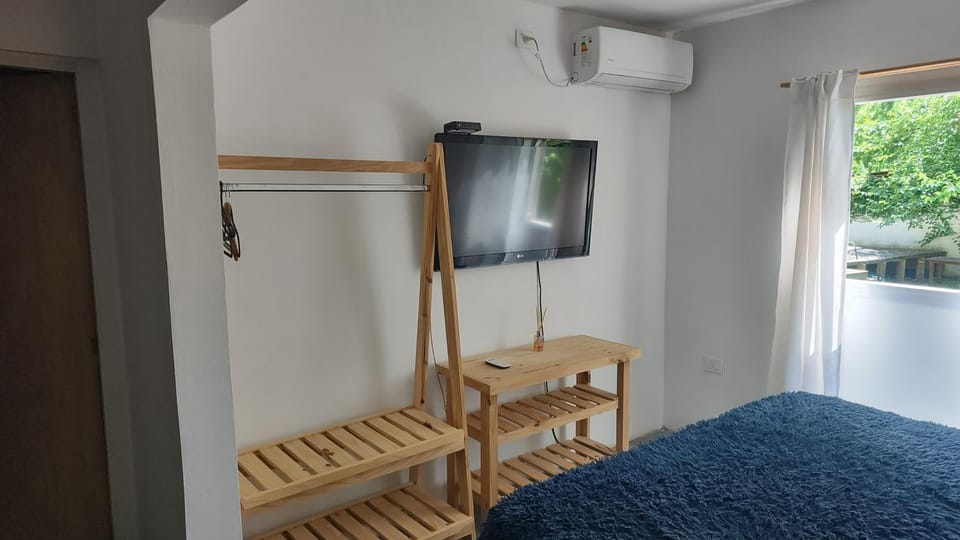 Lontana Vacation rental in Buenos Aires Province