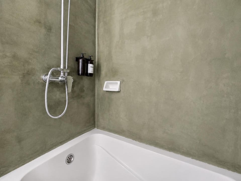 Shower, Toilet, Bathroom, internet