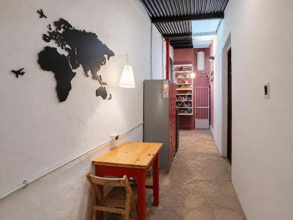 Library, Lobby or reception, Seating area, Dining area, Entertainment, locker, acessibility
