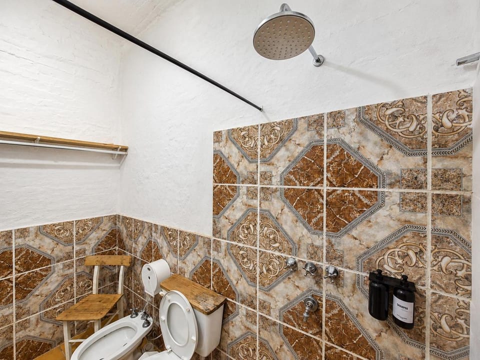 Toilet, Bathroom, bidet, internet