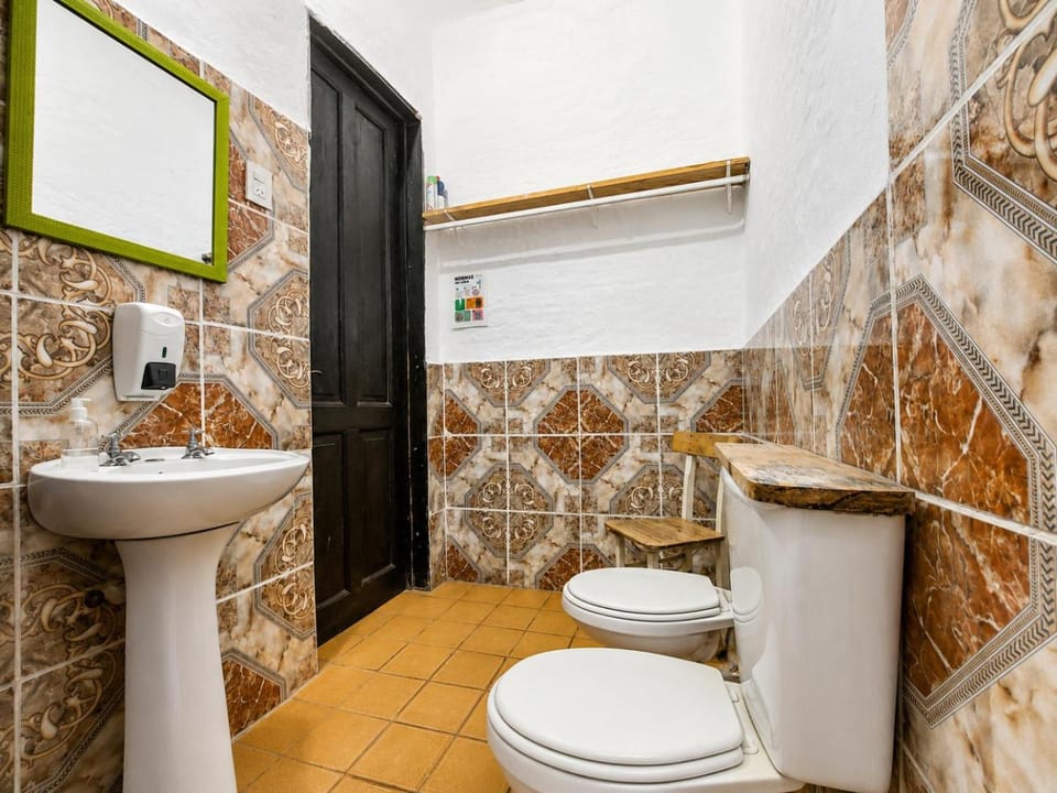 Shower, Toilet, Bathroom, bidet, internet