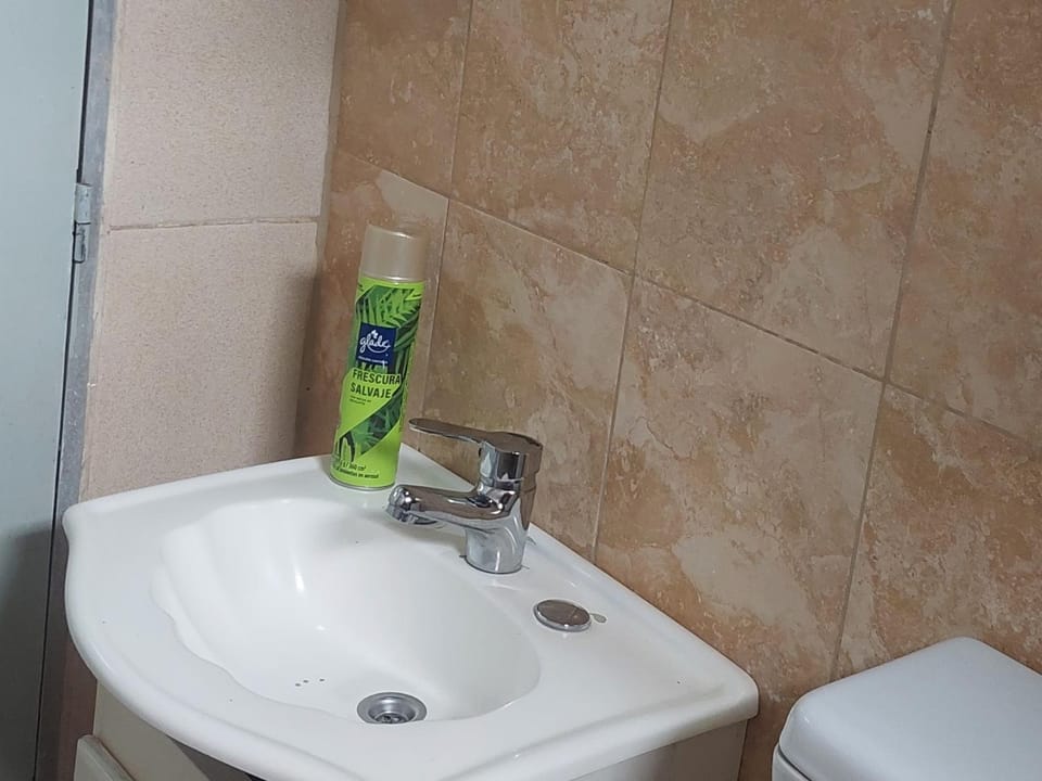 El RINCÓN Apartment in Misiones Province, Argentina