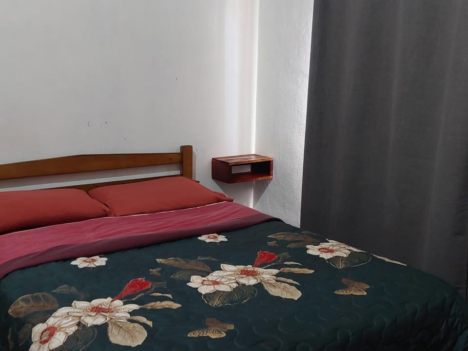 El RINCÓN Apartment in Misiones Province, Argentina