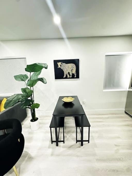 Stay Where Miami Comes Alive Apartment in Miami