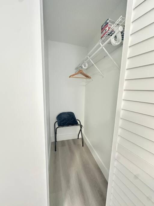 5 Star Feel in Miami Prime Location Apartment in Miami