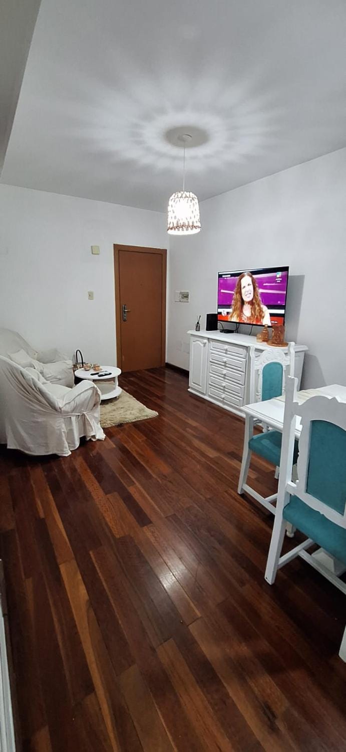 Departamento centrico con vista al rio Apartment in San Pedro