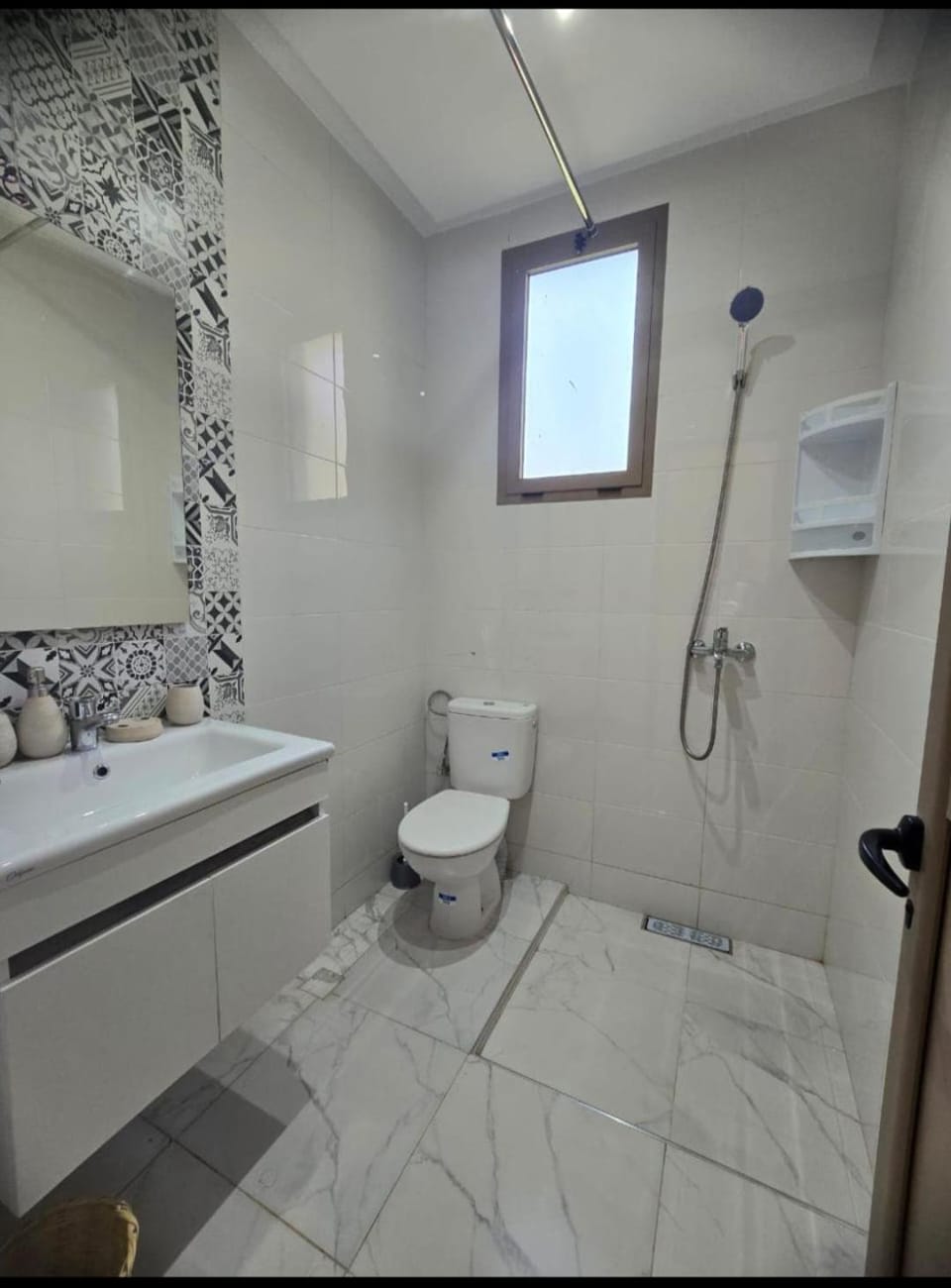 Luxurious designer villa Vacation rental in Marrakesh-Safi