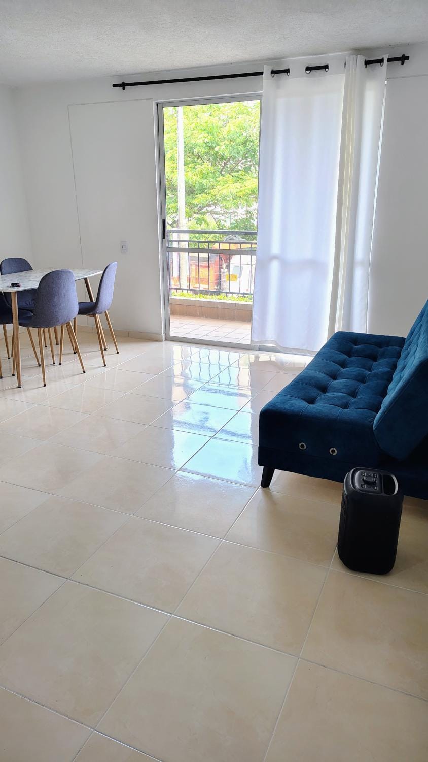 View (from property/room), Balcony/Terrace, Seating area