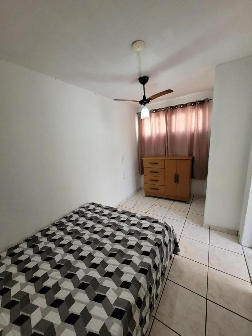 Casa aconchegante perto da Praia House in Cabo Frio