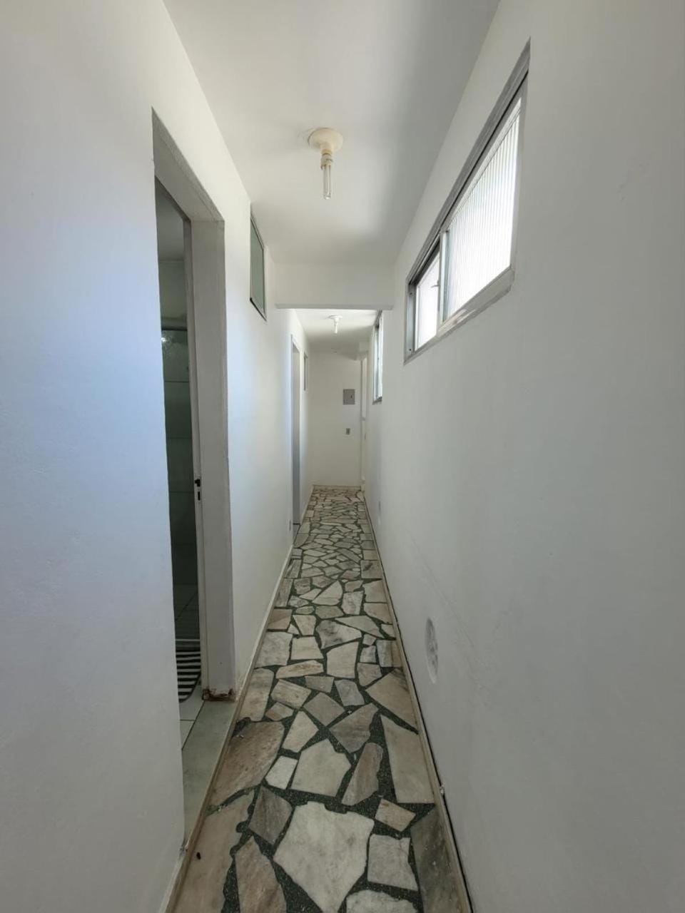Casa aconchegante perto da Praia House in Cabo Frio