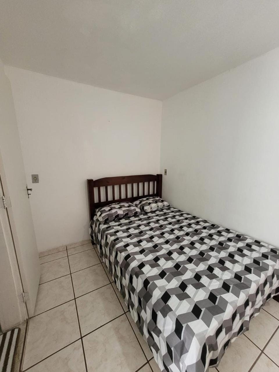 Casa aconchegante perto da Praia House in Cabo Frio