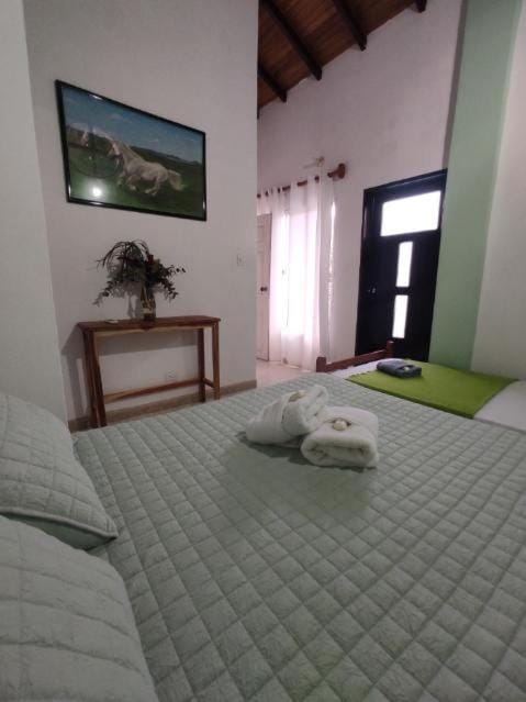 Quinta Xcaret Vacation rental in Venezuela