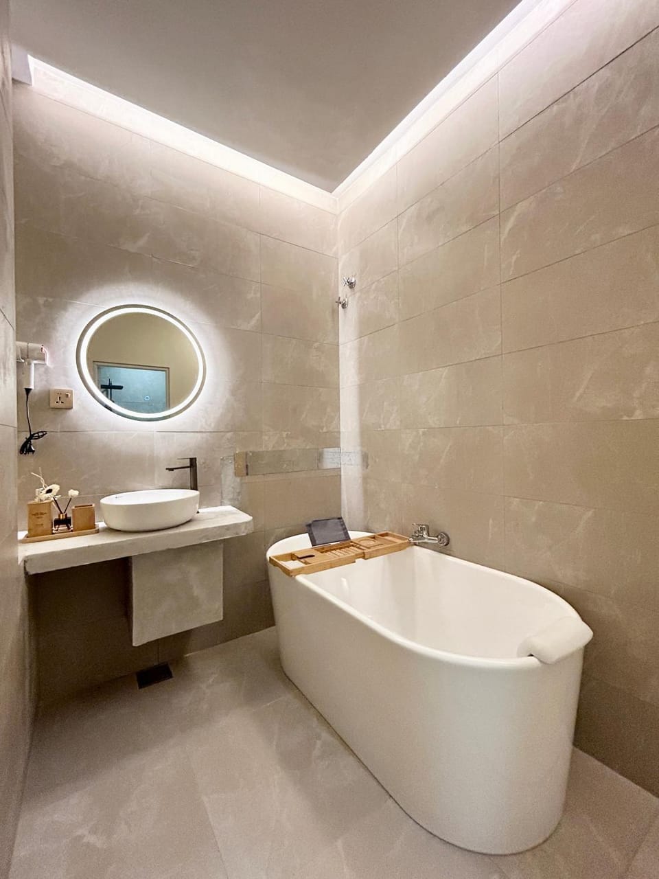 ONE18 Boutique Hotel Self Check In Hotel in Federal Territory of Kuala Lumpur