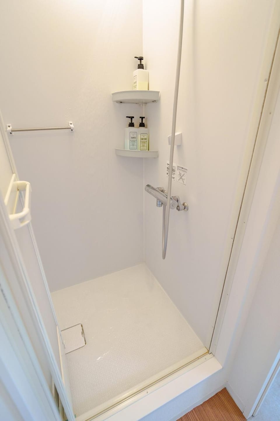 Higashi-Shinjuku 905 Apartment in Shinjuku