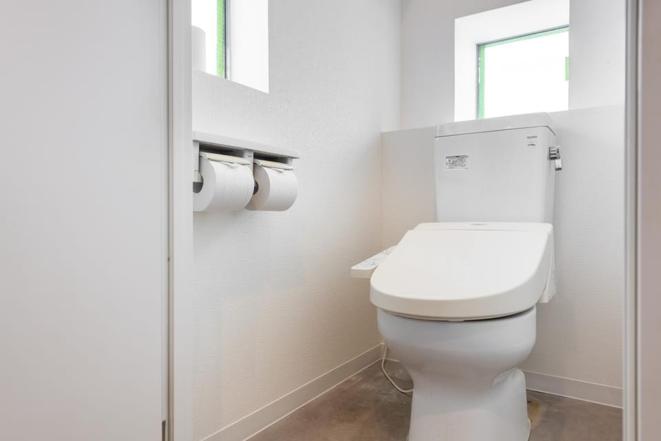 -Higashi Shinjuku 1102 - Within walking distance of Shinjuku Station! Apartment in Shinjuku