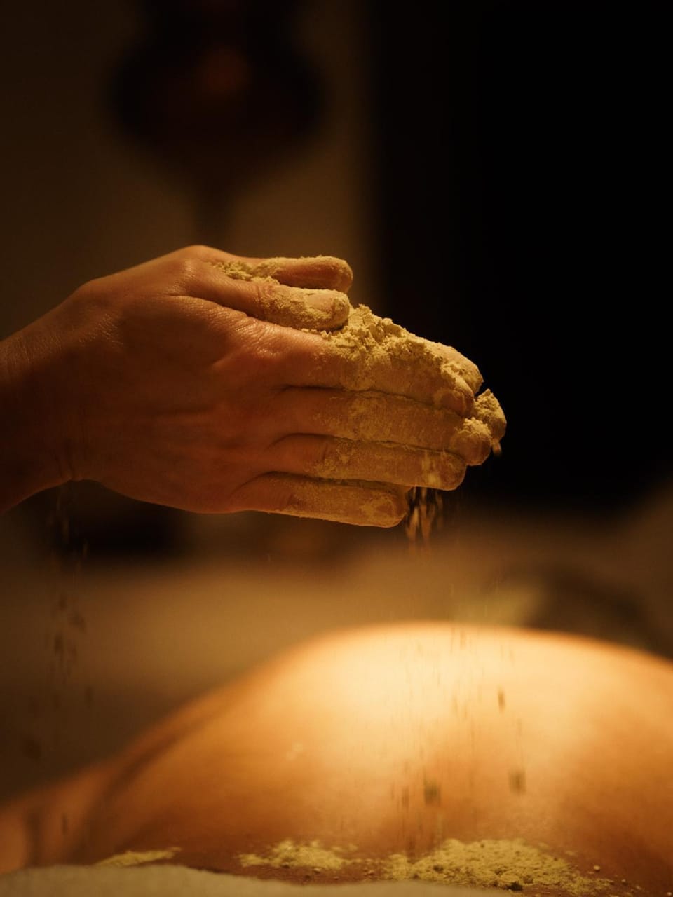 Massage