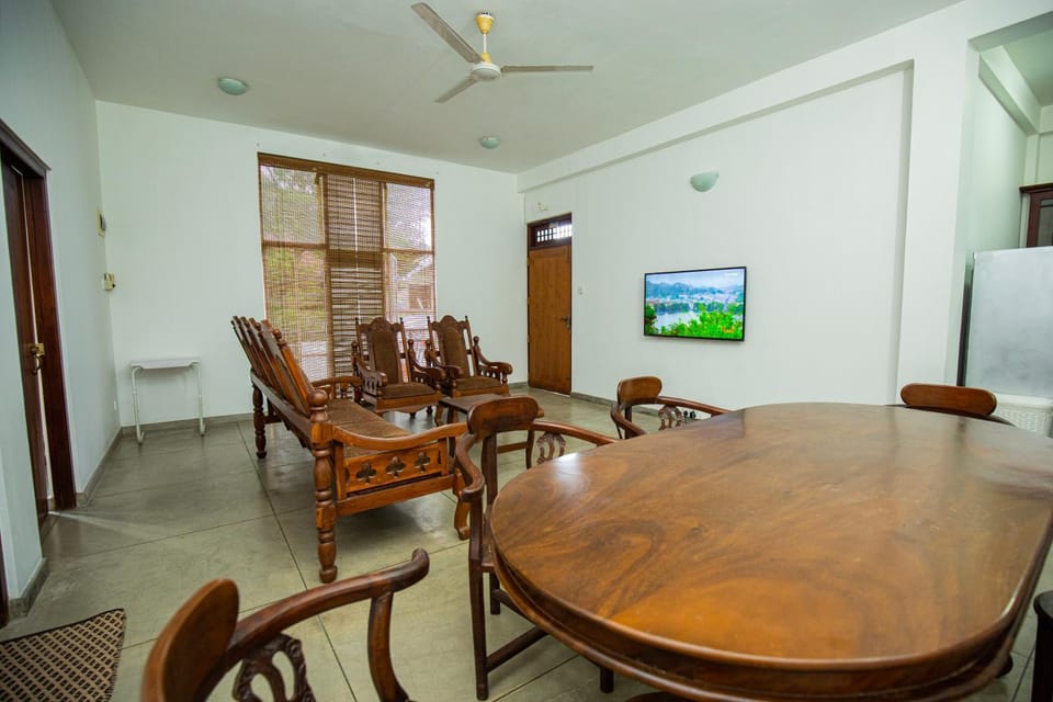 Singhe Apartment Apartment in Galle