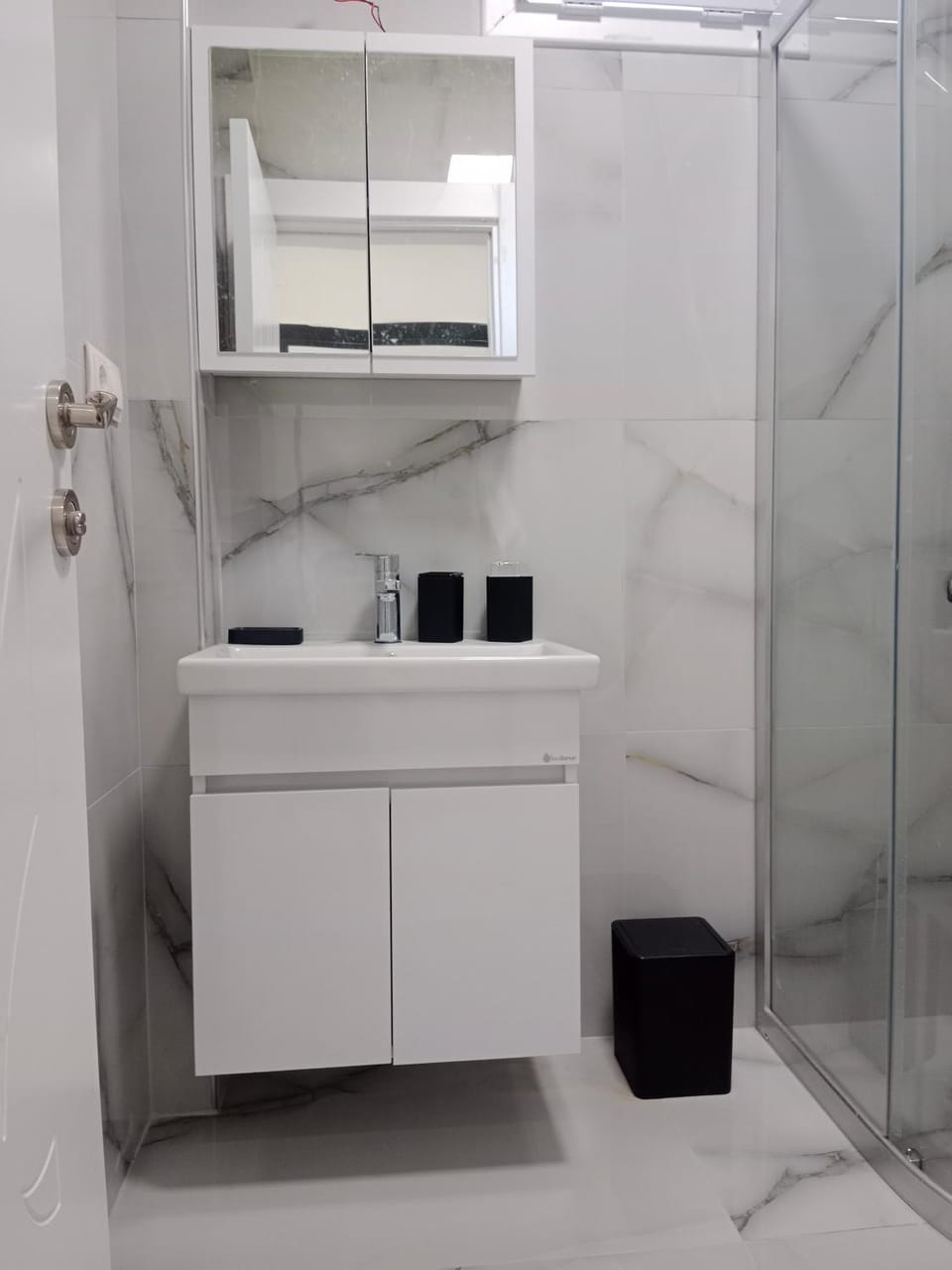 DALAMAN YİĞİT APART TATİL EVLERi Apartment in Dalaman