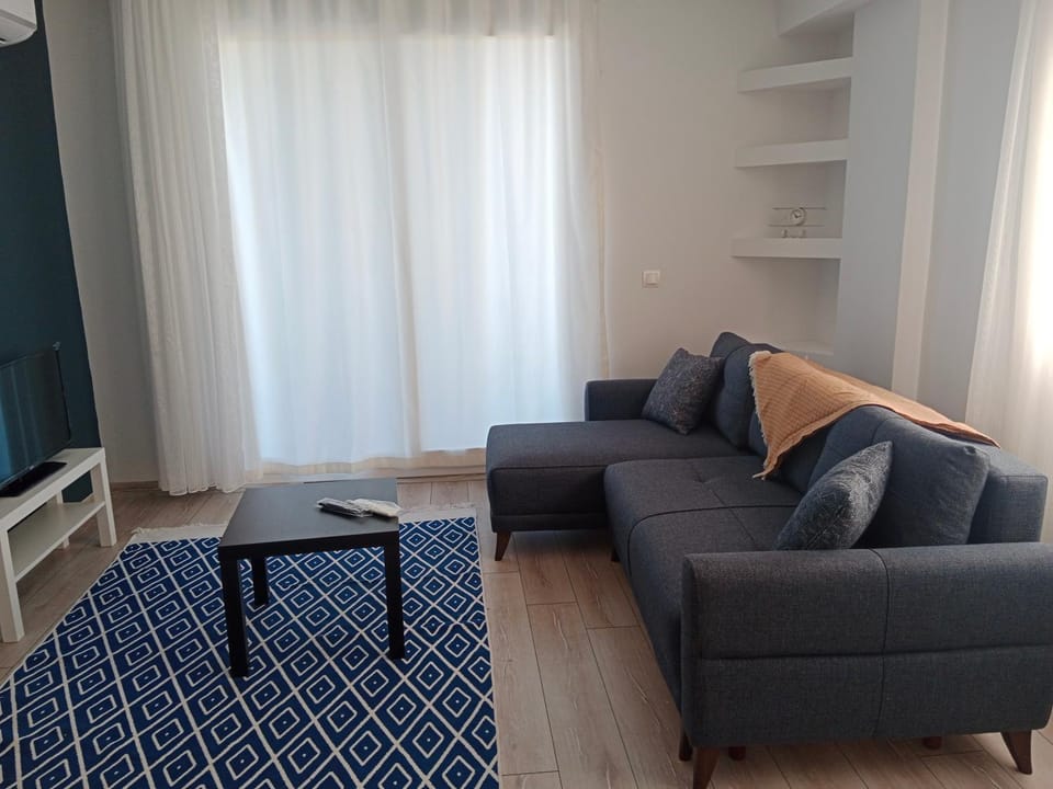 DALAMAN YİĞİT APART TATİL EVLERi Apartment in Dalaman