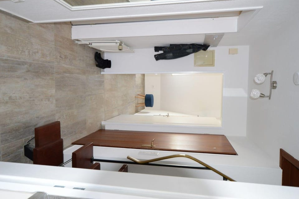 Cesar Apartment in Norden