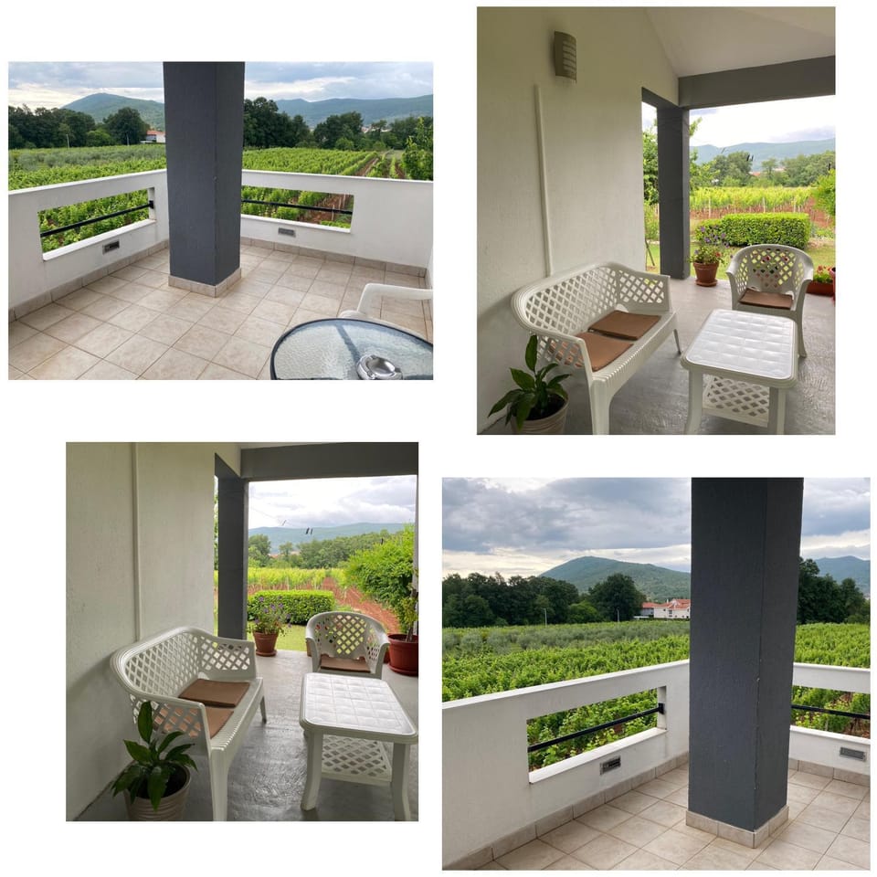 Rooms Nikola Rule Ostojic Bed and Breakfast in Federation of Bosnia and Herzegovina