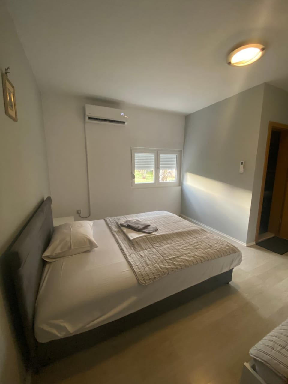 Rooms Nikola Rule Ostojic Bed and Breakfast in Federation of Bosnia and Herzegovina
