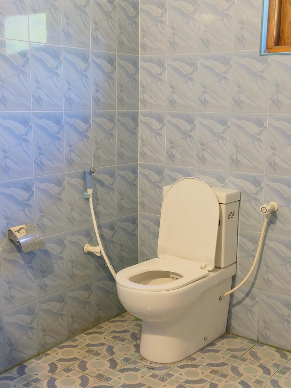 Goyambokka Richard Home Stay Vacation rental in Tangalle