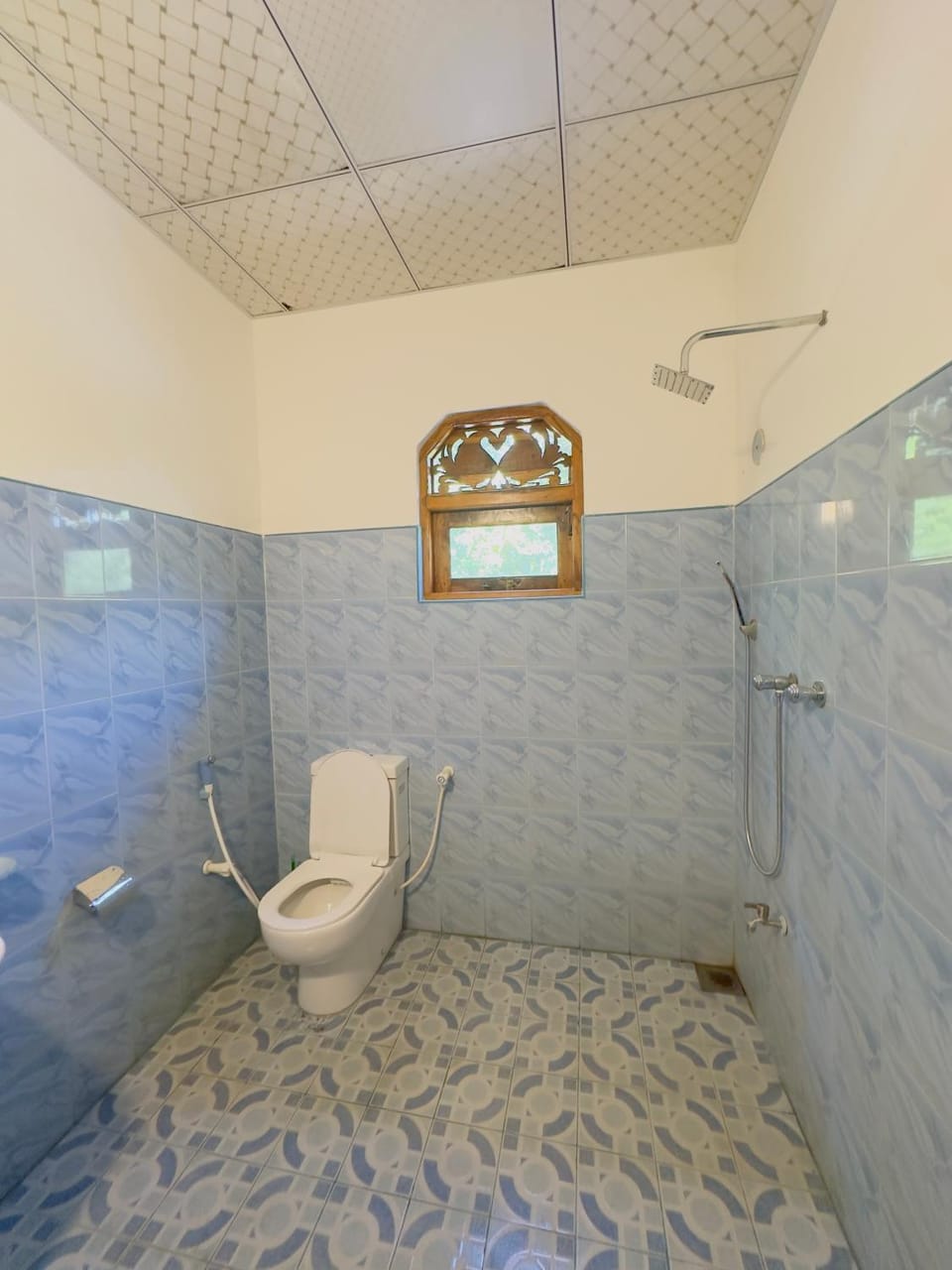 Goyambokka Richard Home Stay Vacation rental in Tangalle