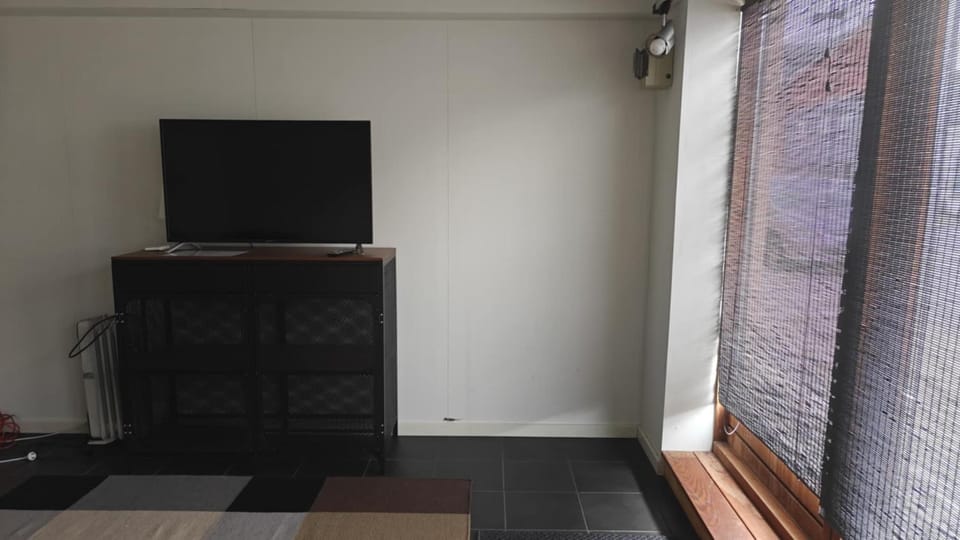 Strandgade 20 Apartment in Central Denmark Region