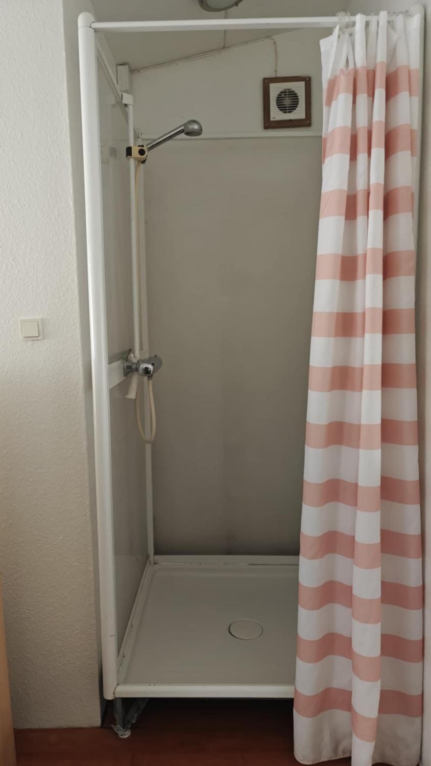 Strandgade 20 Apartment in Central Denmark Region