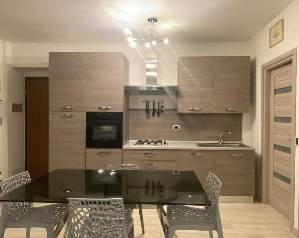Stadio San Siro - Rho Fiera - Cascina Merlata - Ospedale Galeazzi - Ippodromo Apartment in Milan