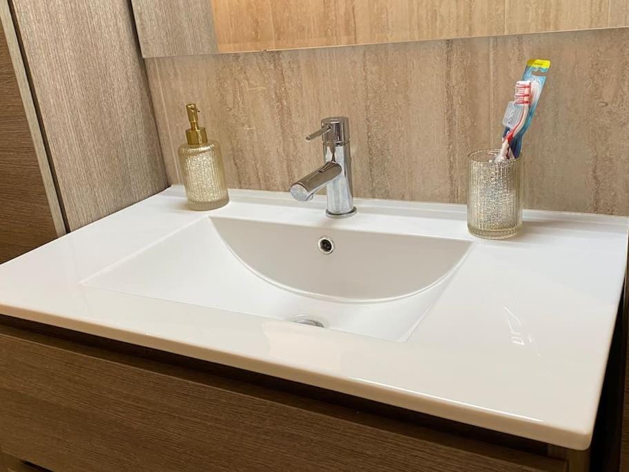 Stadio San Siro - Rho Fiera - Cascina Merlata - Ospedale Galeazzi - Ippodromo Apartment in Milan