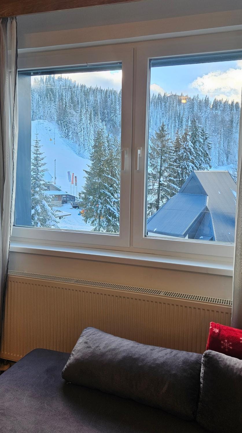 View (from property/room), Living room