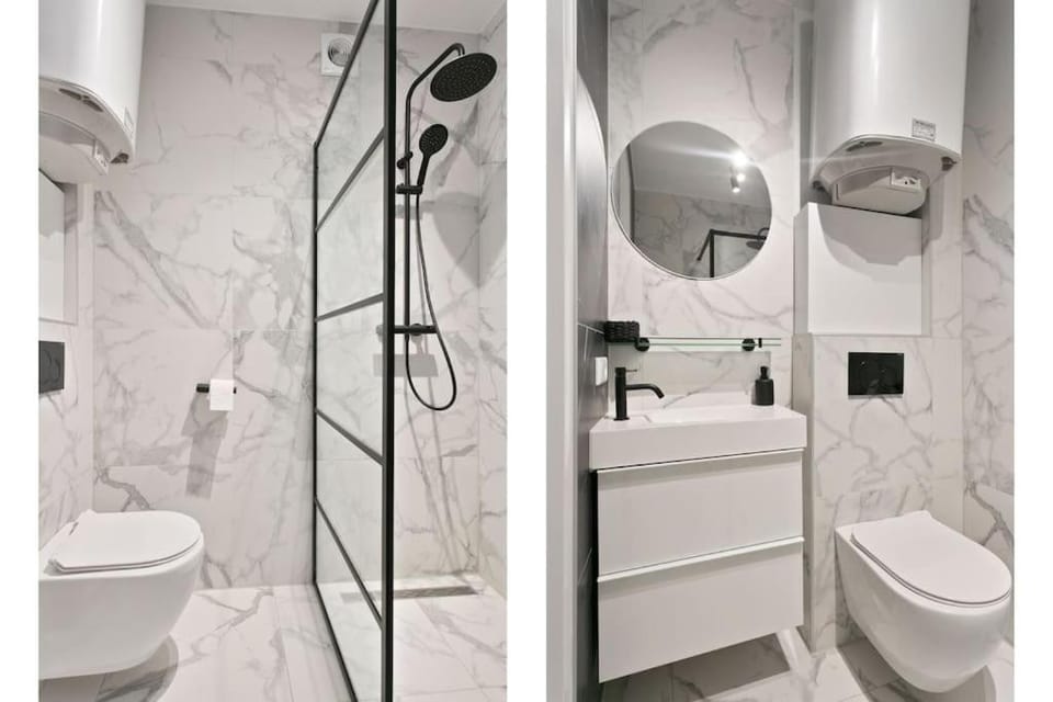 Eindhoven City Suites Hoogstraat CC Modern 3P Apartment in Eindhoven